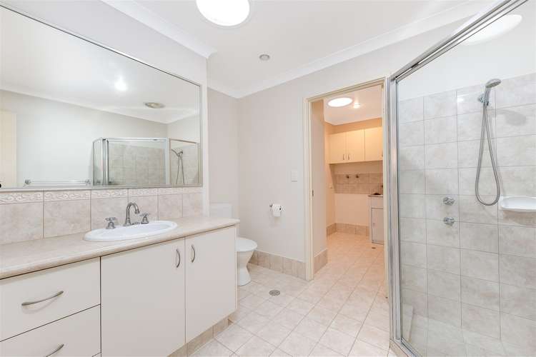 Seventh view of Homely retirement listing, 14/7 Clere Pass, Canning Vale WA 6155