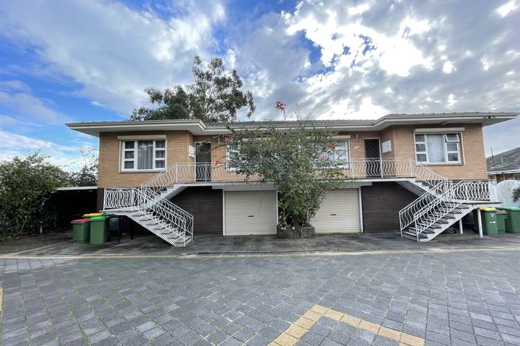 Main view of Homely apartment listing, A/146 Leach Hwy, Melville WA 6156