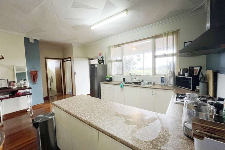 Third view of Homely apartment listing, A/146 Leach Hwy, Melville WA 6156