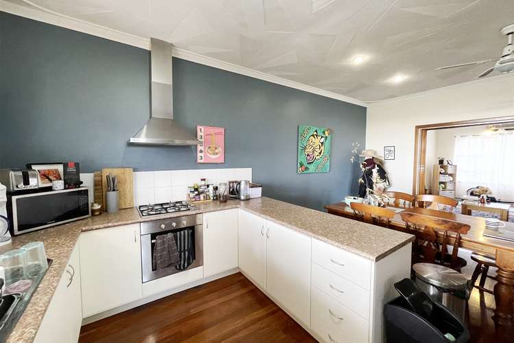 Fifth view of Homely apartment listing, A/146 Leach Hwy, Melville WA 6156