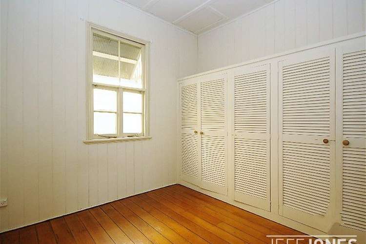 Third view of Homely house listing, 2 Jubilee Street, Stones Corner QLD 4120
