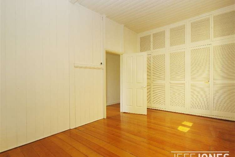 Fourth view of Homely house listing, 2 Jubilee Street, Stones Corner QLD 4120