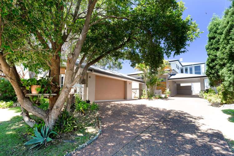 Second view of Homely house listing, 70 Dobell Drive, Wangi Wangi NSW 2267