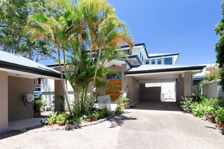 Third view of Homely house listing, 70 Dobell Drive, Wangi Wangi NSW 2267