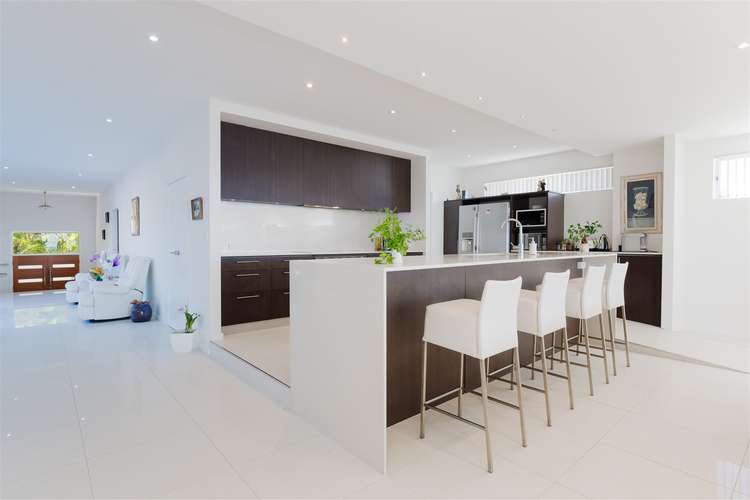 Sixth view of Homely house listing, 70 Dobell Drive, Wangi Wangi NSW 2267