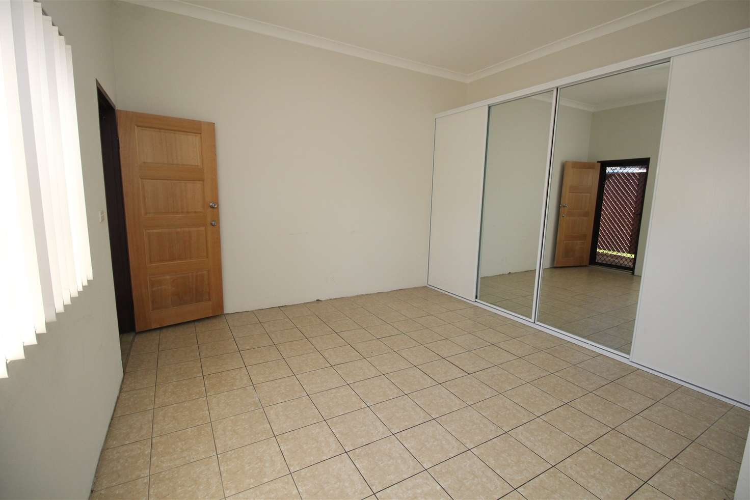Main view of Homely unit listing, Rear 777 Punchbowl Road, Punchbowl NSW 2196