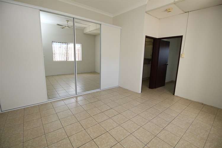 Second view of Homely unit listing, Rear 777 Punchbowl Road, Punchbowl NSW 2196