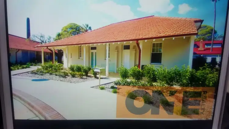 Second view of Homely house listing, 19 brooks circuit, Lidcombe NSW 2141