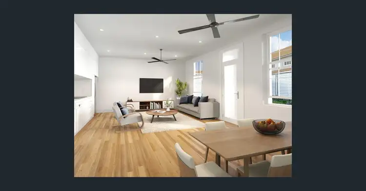 Third view of Homely house listing, 19 brooks circuit, Lidcombe NSW 2141