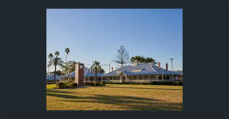 Sixth view of Homely house listing, 19 brooks circuit, Lidcombe NSW 2141