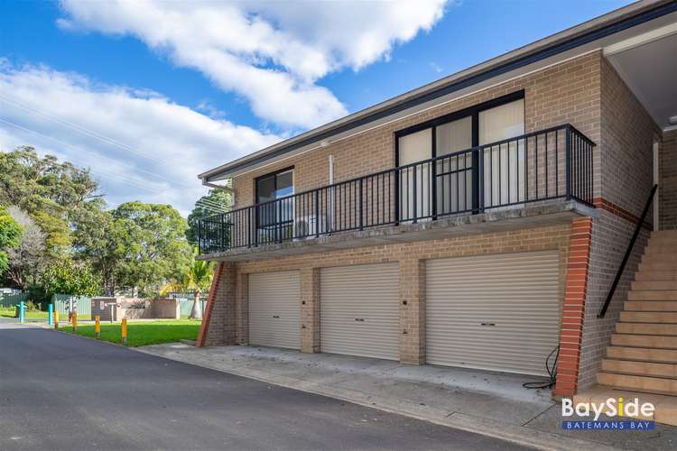 Main view of Homely unit listing, 24/9 South Street, Batemans Bay NSW 2536