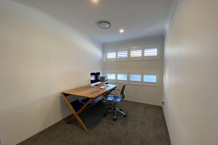 Fifth view of Homely house listing, 3 Woodrow Ave, Yokine WA 6060