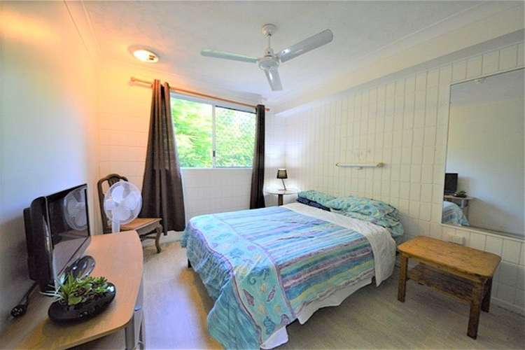 Seventh view of Homely unit listing, 22/15 to 19 GREGORY STREET STREET, North Ward QLD 4810