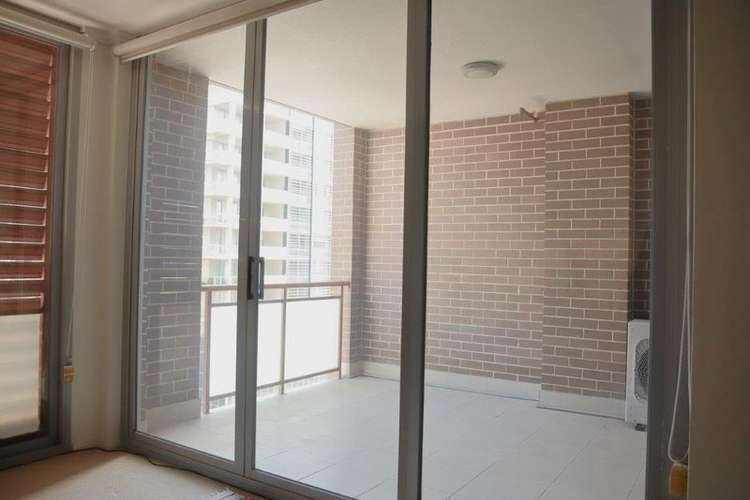 Fifth view of Homely apartment listing, 23/7 Bourke Street, Mascot NSW 2020
