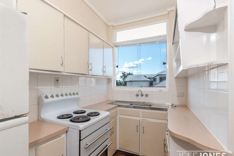 Third view of Homely unit listing, 4/49 Rialto Street, Coorparoo QLD 4151