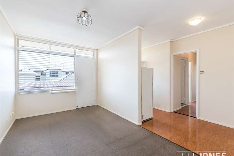 Fourth view of Homely unit listing, 4/49 Rialto Street, Coorparoo QLD 4151