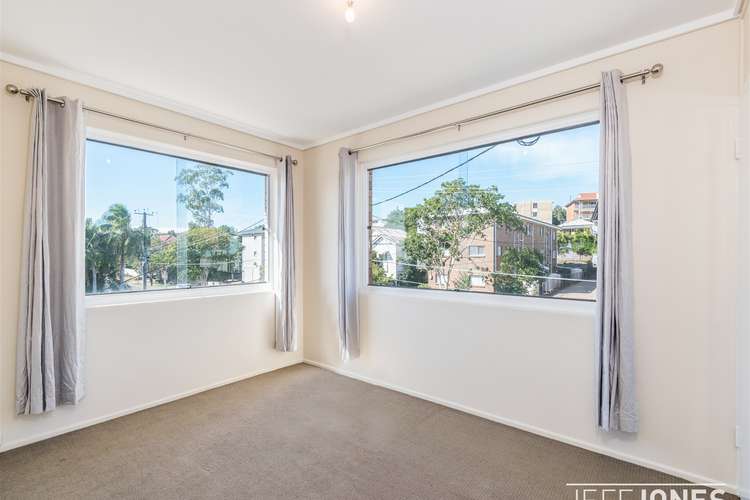 Fifth view of Homely unit listing, 4/49 Rialto Street, Coorparoo QLD 4151