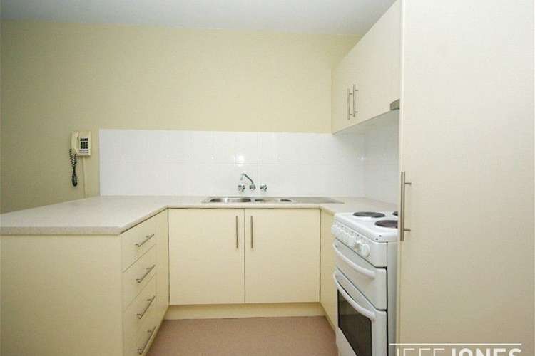 Third view of Homely unit listing, 1/27 Mansfield Street, Coorparoo QLD 4151