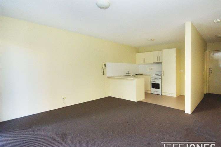 Fourth view of Homely unit listing, 1/27 Mansfield Street, Coorparoo QLD 4151