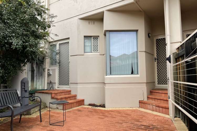 Third view of Homely unit listing, 8/146 Joel Tce, Mount Lawley WA 6050
