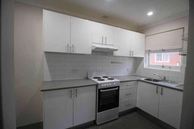 Main view of Homely unit listing, 6/30 Denman Avenue, Wiley Park NSW 2195
