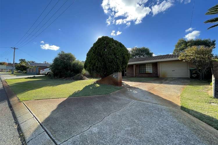 Second view of Homely house listing, 10 Hamlet Close, Beldon WA 6027