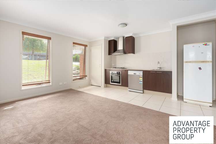 Main view of Homely unit listing, 10A Drew Street, Bonnells Bay NSW 2264