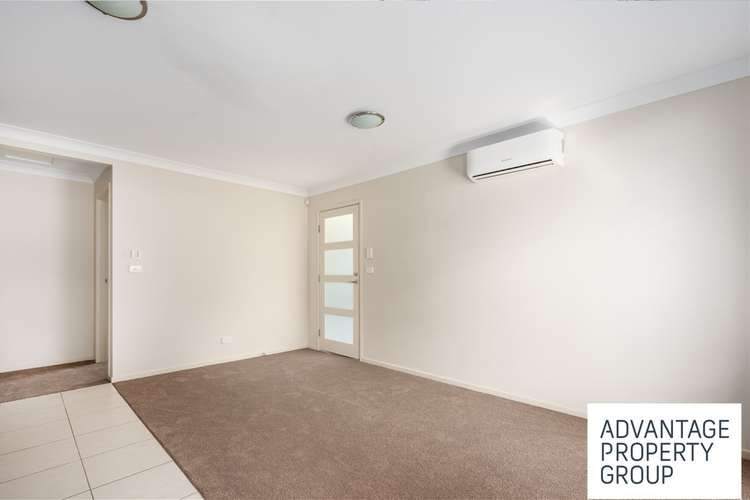 Third view of Homely unit listing, 10A Drew Street, Bonnells Bay NSW 2264