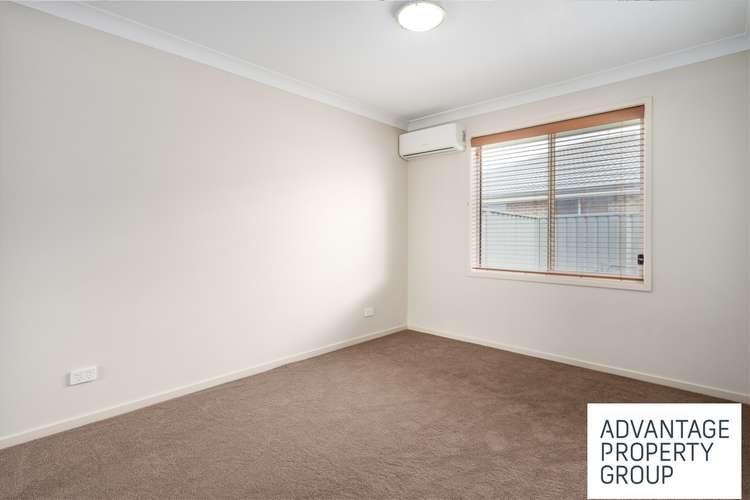 Fifth view of Homely unit listing, 10A Drew Street, Bonnells Bay NSW 2264