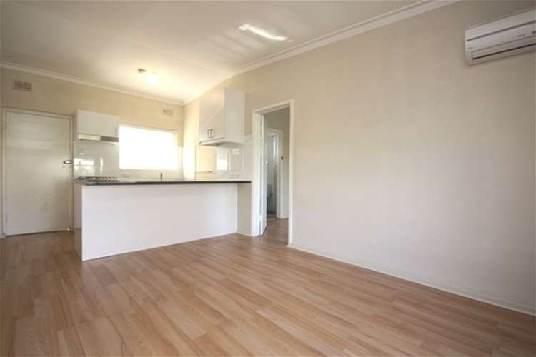 Main view of Homely unit listing, 10/52 Onslow Road, Shenton Park WA 6008
