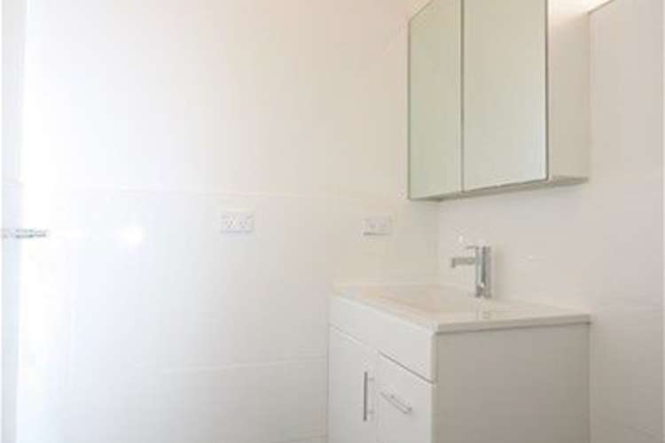Third view of Homely unit listing, 10/52 Onslow Road, Shenton Park WA 6008