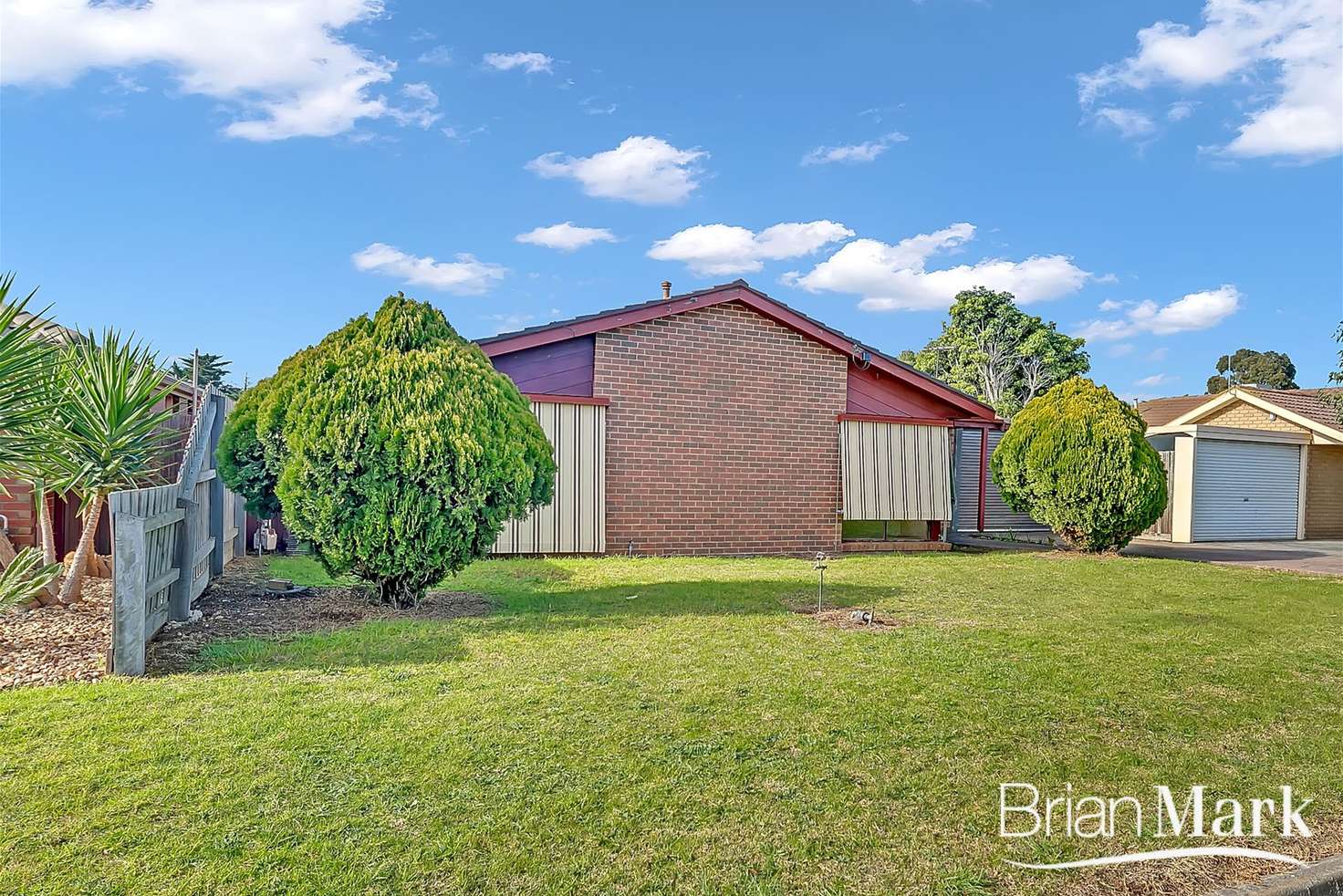 Main view of Homely house listing, 13 Arnold Court, Hoppers Crossing VIC 3029
