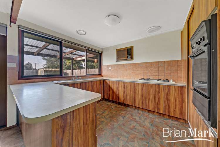 Third view of Homely house listing, 13 Arnold Court, Hoppers Crossing VIC 3029