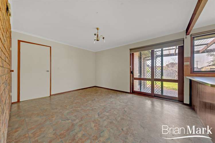 Fifth view of Homely house listing, 13 Arnold Court, Hoppers Crossing VIC 3029