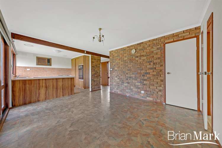 Sixth view of Homely house listing, 13 Arnold Court, Hoppers Crossing VIC 3029
