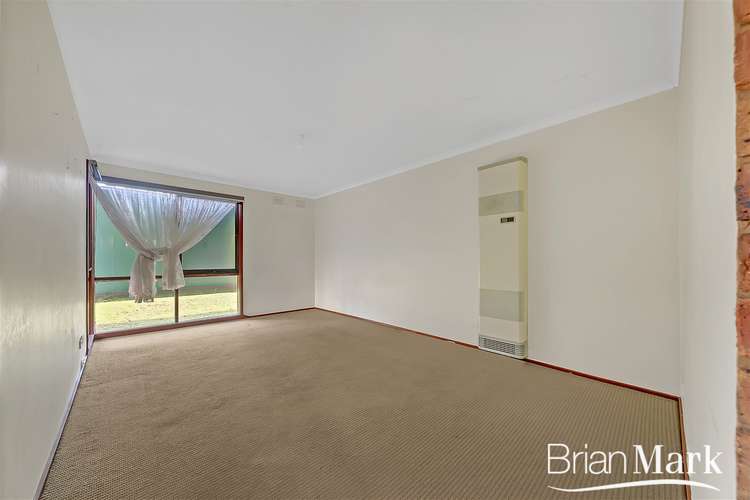 Seventh view of Homely house listing, 13 Arnold Court, Hoppers Crossing VIC 3029