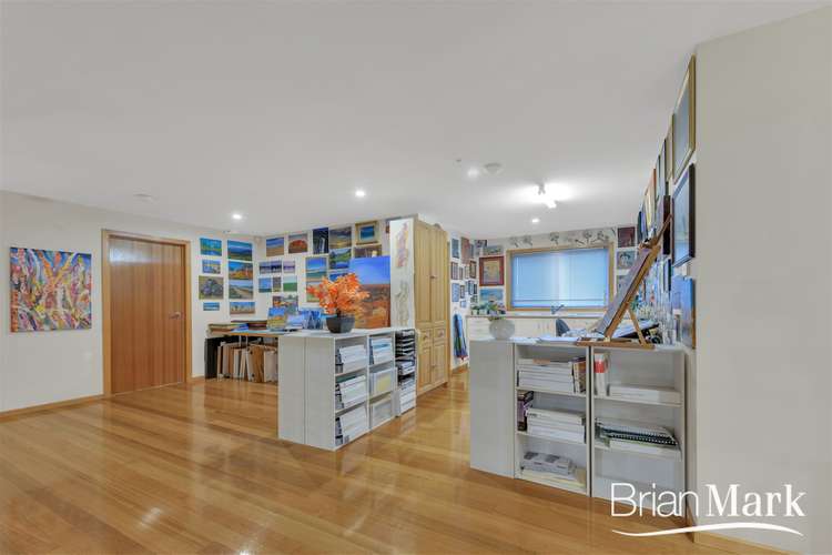 Seventh view of Homely house listing, 8 Perch Close, Werribee South VIC 3030