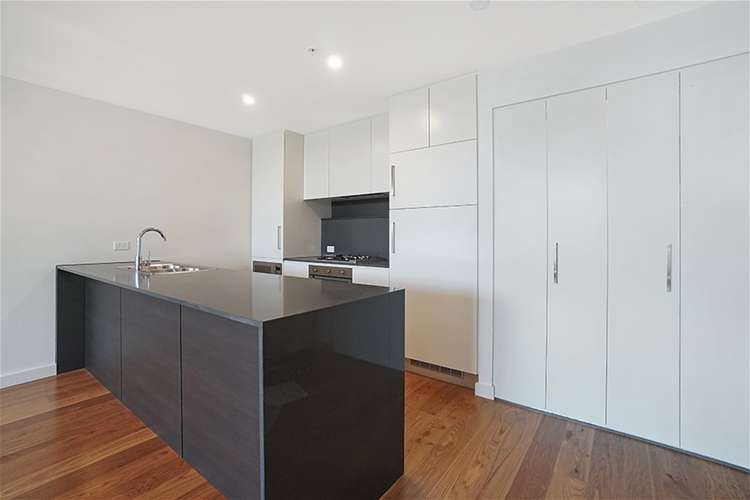 Second view of Homely unit listing, 111/110-114 Herring Road, Macquarie Park NSW 2113