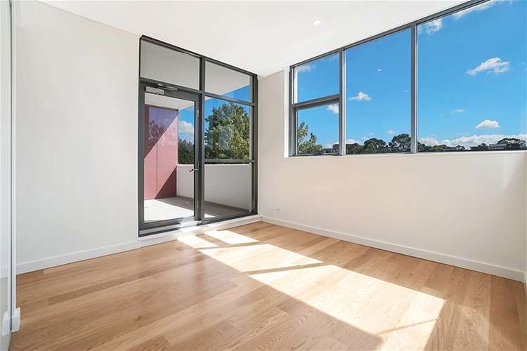 Fourth view of Homely unit listing, 111/110-114 Herring Road, Macquarie Park NSW 2113
