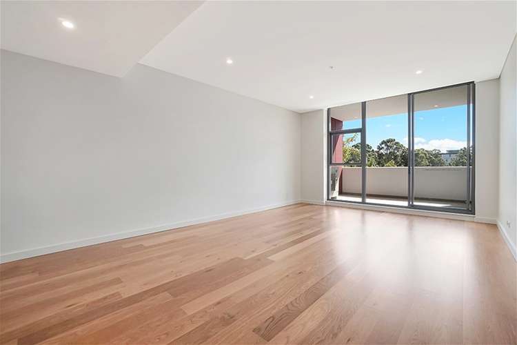 Fifth view of Homely unit listing, 111/110-114 Herring Road, Macquarie Park NSW 2113