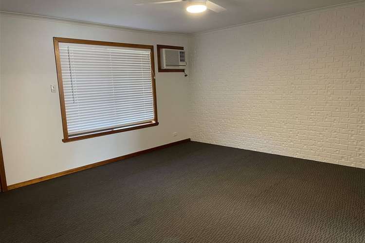 Second view of Homely unit listing, 1/17 Corcoran Street, Berrigan NSW 2712