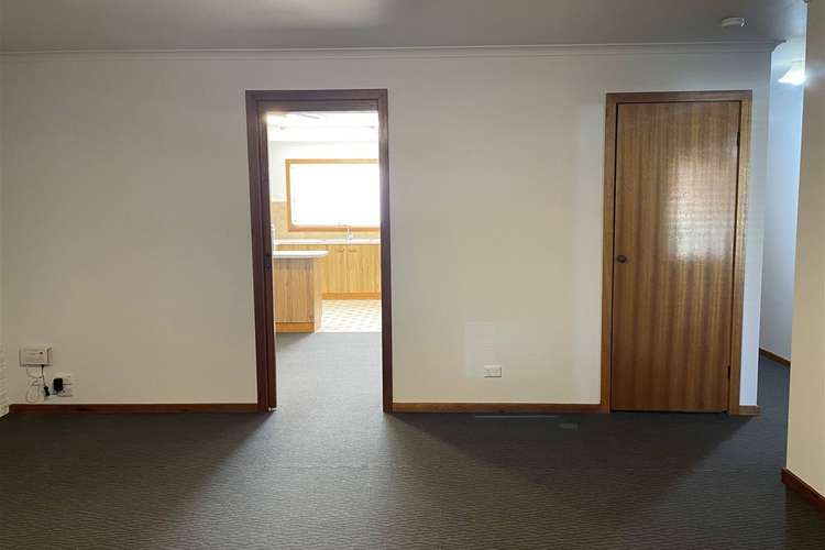 Third view of Homely unit listing, 1/17 Corcoran Street, Berrigan NSW 2712