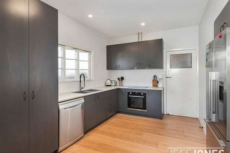 Second view of Homely house listing, 7 Blackwood Avenue, Cannon Hill QLD 4170