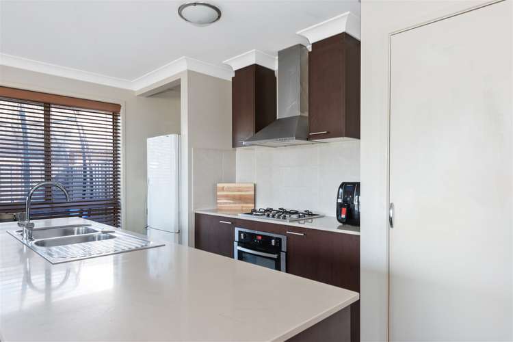 Second view of Homely house listing, 10 & 10A Drew Street, Bonnells Bay NSW 2264