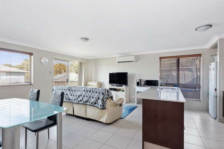 Third view of Homely house listing, 10 & 10A Drew Street, Bonnells Bay NSW 2264