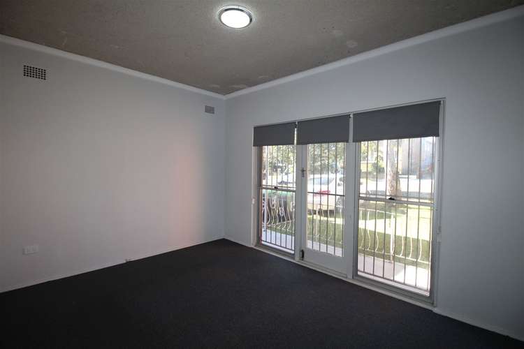 Main view of Homely unit listing, 2/8 McCourt Street, Wiley Park NSW 2195