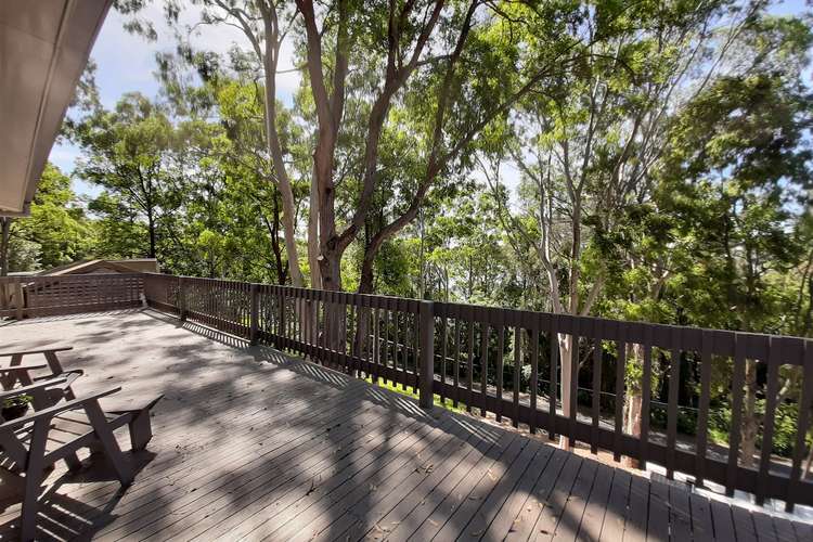Main view of Homely house listing, 88 Patsys Flat Road, Smiths Lake NSW 2428