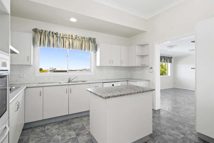 Third view of Homely house listing, 66 Highlands Street, Wavell Heights QLD 4012