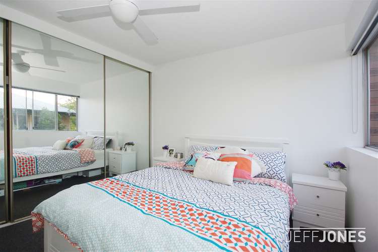 Fourth view of Homely unit listing, 2/27 Norfolk Street, Coorparoo QLD 4151