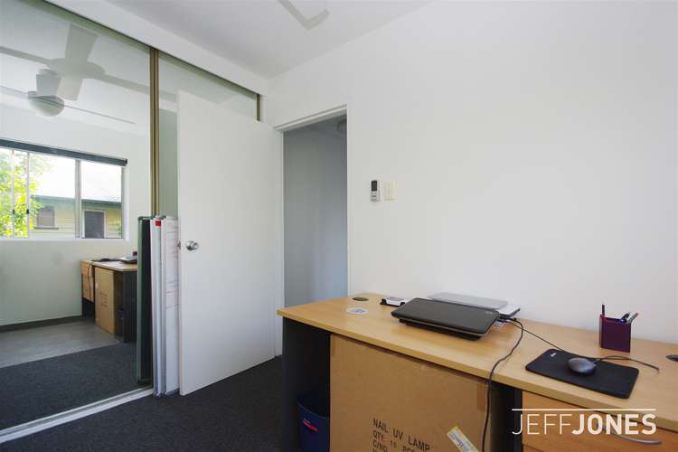 Sixth view of Homely unit listing, 2/27 Norfolk Street, Coorparoo QLD 4151